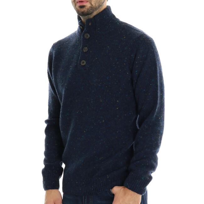 MAGLIA SERAFINO RETOIS - Mad Fashion | img vers.650x/